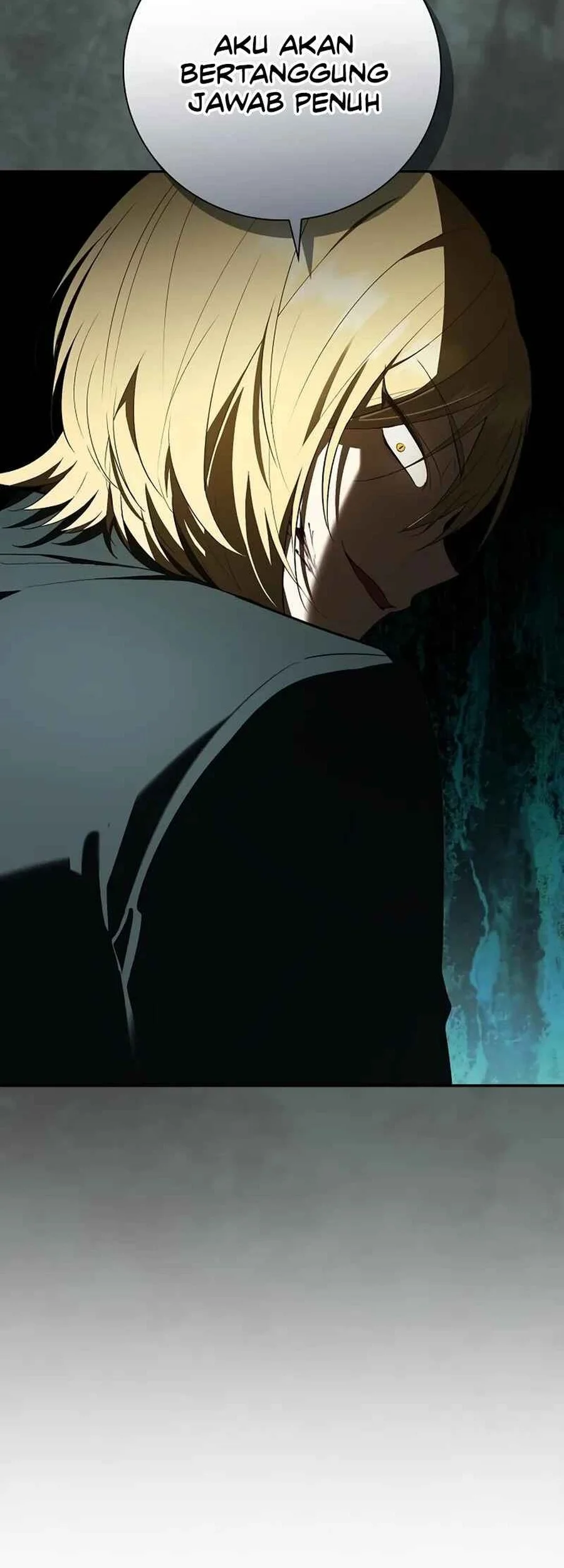 a mercenarys rebirth among nobles chapter 12 - Page 66